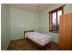 1 King Street, Cressy TAS 7302