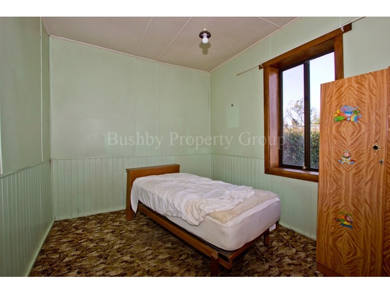 1 King Street, Cressy TAS 7302