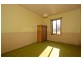 1 King Street, Cressy TAS 7302