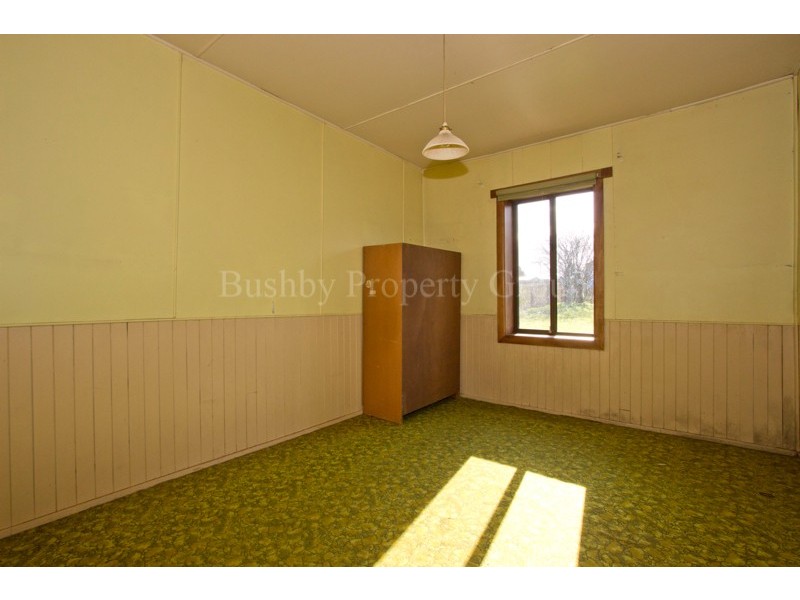 1 King Street, Cressy TAS 7302