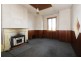 1 King Street, Cressy TAS 7302