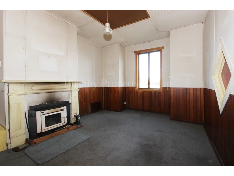 1 King Street, Cressy TAS 7302