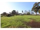 1 King Street, Cressy TAS 7302