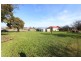 1 King Street, Cressy TAS 7302