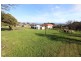 1 King Street, Cressy TAS 7302