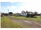 1 King Street, Cressy TAS 7302