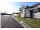 1 King Street, Cressy TAS 7302
