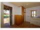1 King Street, Cressy TAS 7302