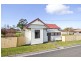 1 King Street, Cressy TAS 7302