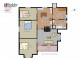 1 King Street, Cressy TAS 7302 Floorplan
