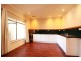166 Hobart Road, Kings Meadows TAS 7249