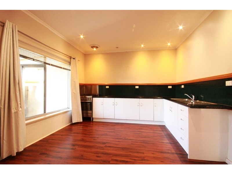166 Hobart Road, Kings Meadows TAS 7249