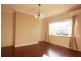 166 Hobart Road, Kings Meadows TAS 7249
