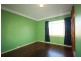 166 Hobart Road, Kings Meadows TAS 7249