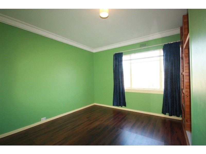 166 Hobart Road, Kings Meadows TAS 7249