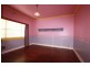 166 Hobart Road, Kings Meadows TAS 7249