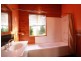 166 Hobart Road, Kings Meadows TAS 7249