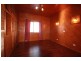 166 Hobart Road, Kings Meadows TAS 7249