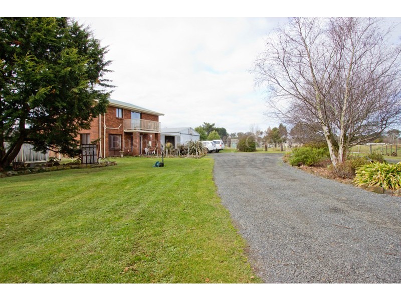 112 Reid Street, Westbury TAS 7303