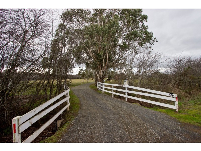 112 Reid Street, Westbury TAS 7303