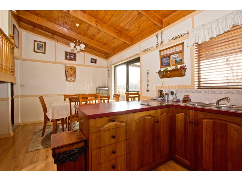 112 Reid Street, Westbury TAS 7303