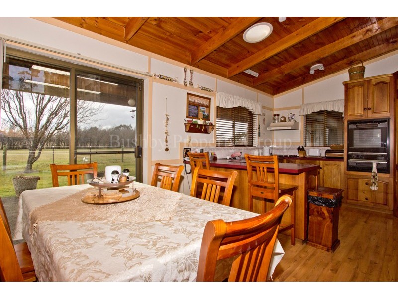 112 Reid Street, Westbury TAS 7303