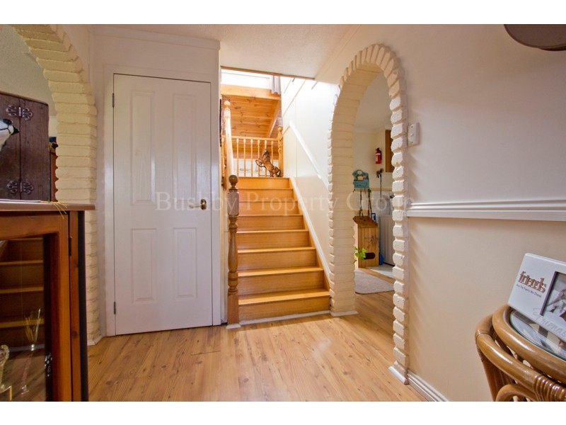 112 Reid Street, Westbury TAS 7303