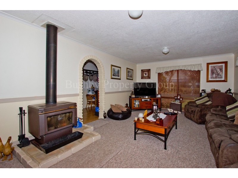 112 Reid Street, Westbury TAS 7303