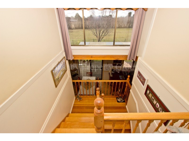 112 Reid Street, Westbury TAS 7303