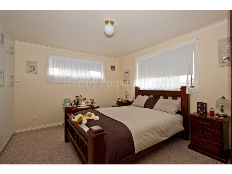 112 Reid Street, Westbury TAS 7303