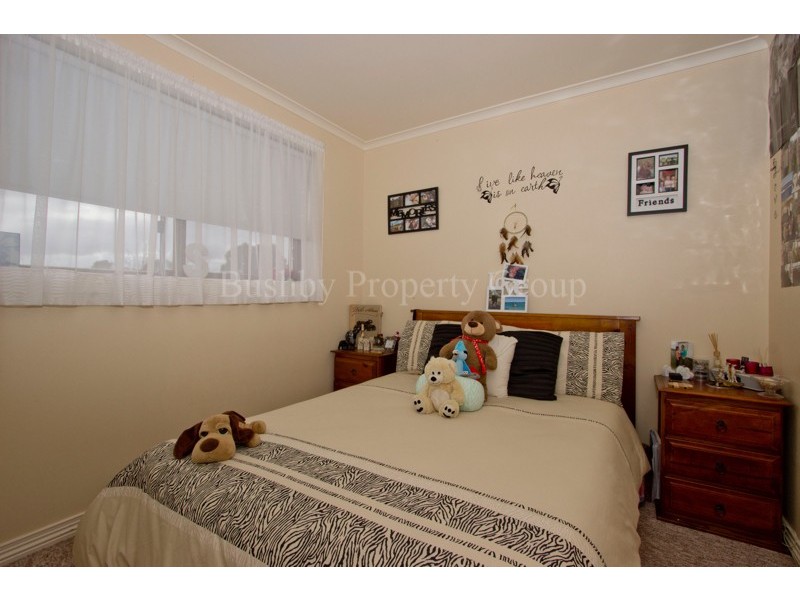112 Reid Street, Westbury TAS 7303