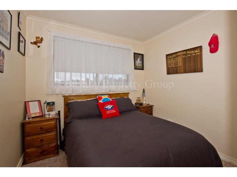 112 Reid Street, Westbury TAS 7303