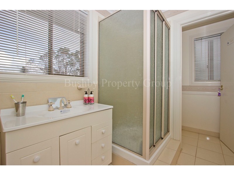 112 Reid Street, Westbury TAS 7303