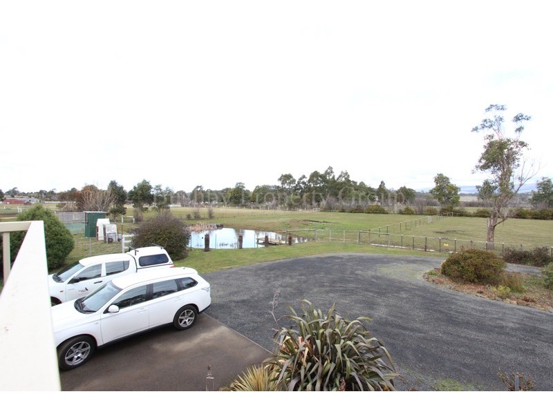 112 Reid Street, Westbury TAS 7303