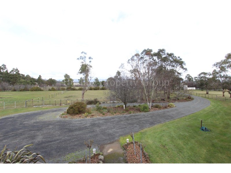112 Reid Street, Westbury TAS 7303