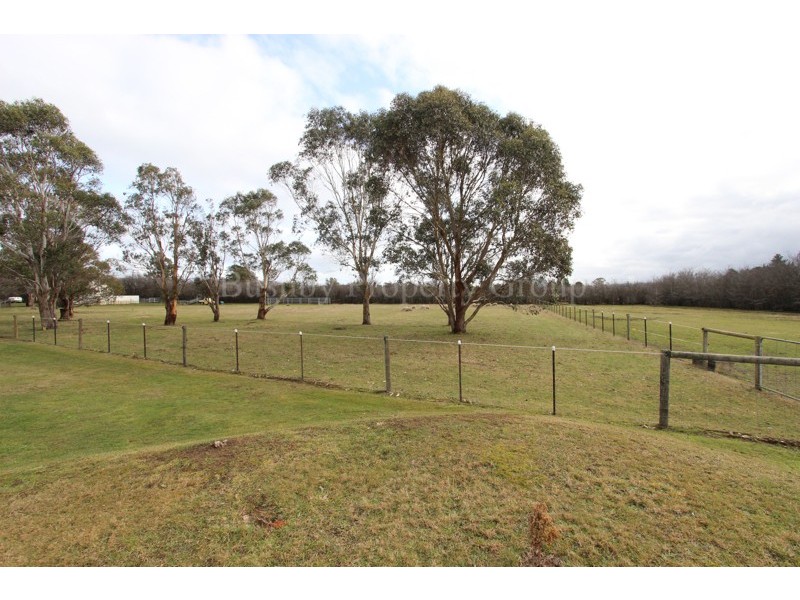 112 Reid Street, Westbury TAS 7303