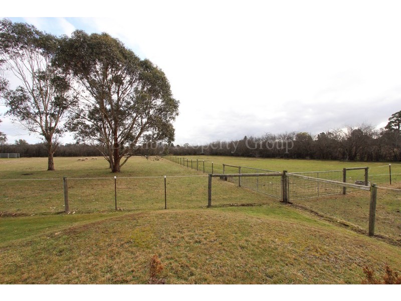 112 Reid Street, Westbury TAS 7303