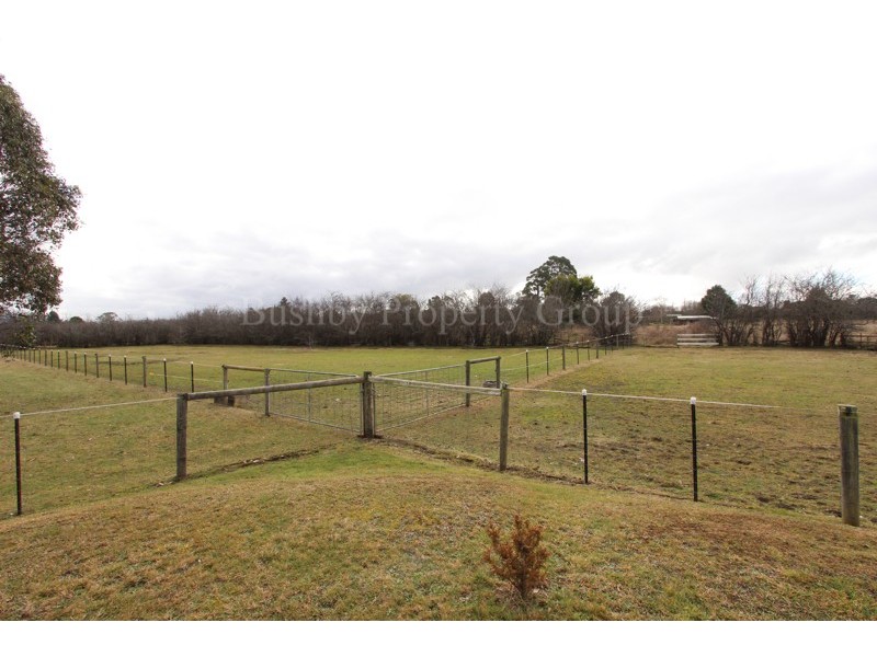 112 Reid Street, Westbury TAS 7303