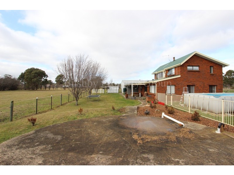 112 Reid Street, Westbury TAS 7303