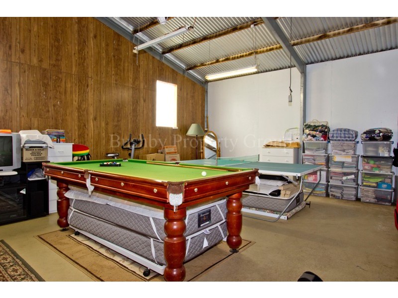 112 Reid Street, Westbury TAS 7303