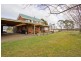 112 Reid Street, Westbury TAS 7303