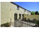 100a Cameron Street, Launceston TAS 7250