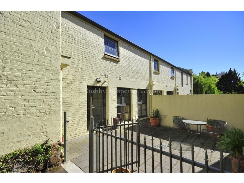 100a Cameron Street, Launceston TAS 7250