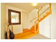 100a Cameron Street, Launceston TAS 7250
