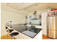 100a Cameron Street, Launceston TAS 7250
