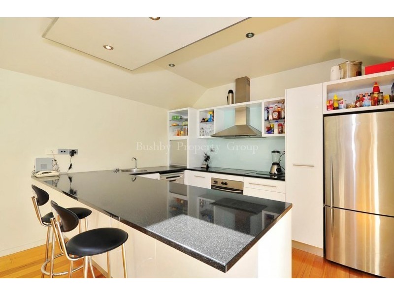 100a Cameron Street, Launceston TAS 7250
