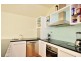 100a Cameron Street, Launceston TAS 7250