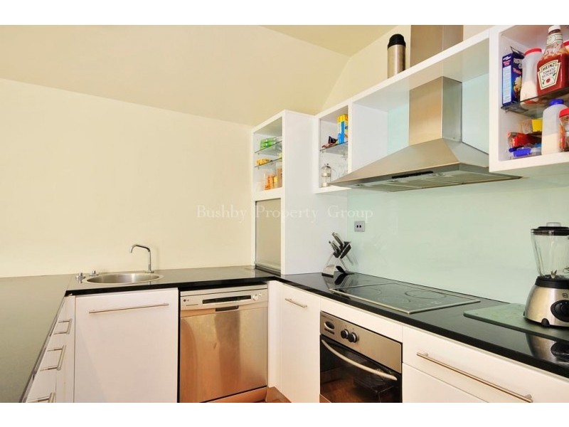 100a Cameron Street, Launceston TAS 7250