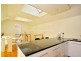 100a Cameron Street, Launceston TAS 7250