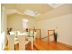 100a Cameron Street, Launceston TAS 7250